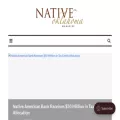 nativeoklahoma.us nativeoklahoma.us