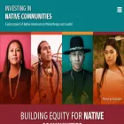 nativephilanthropy.candid.org nativephilanthropy.candid.org