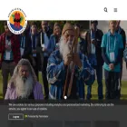 nativetitlesa.org nativetitlesa.org