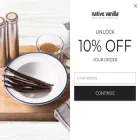 nativevanilla.com nativevanilla.com