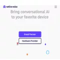 nativevoice.ai