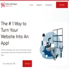 nativewebapps.com