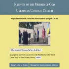 nativityukr.org
