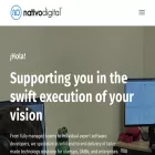 nativodigital.mx