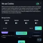 natix.network natix.network