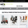 natlswgr.com natlswgr.com