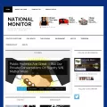 natmonitor.com natmonitor.com