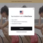 nat-nin.com nat-nin.com