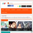 natomanga.com natomanga.com