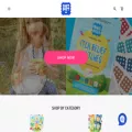 natpat.com natpat.com