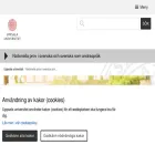 natprov.nordiska.uu.se natprov.nordiska.uu.se