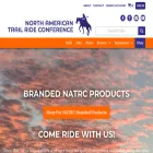 natrc.org