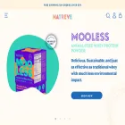 natreve.com natreve.com