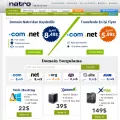 natro.com