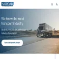 natroad.com.au