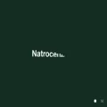 natroceutics.com