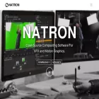 natron.cc natron.cc