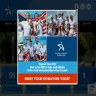 natrowing.org natrowing.org