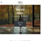 natrul.co.uk