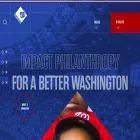 nats4good.org nats4good.org