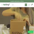 natshop.com