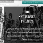 natturnerproject.org natturnerproject.org