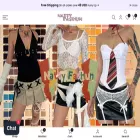 nattyfashun.com