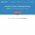 nattywp.com nattywp.com