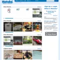 natuba.com