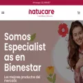 natucare.com.co