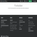 natuka-shinobu.hatenablog.com natuka-shinobu.hatenablog.com
