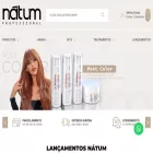 natumcosmeticos.com.br