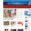 natunsomoy.com natunsomoy.com