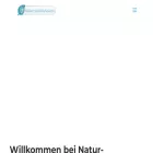 natur-institut.com