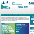 natura2000.fr