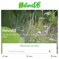 naturadb.de