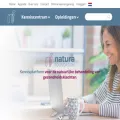 naturafoundation.nl