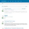 natural-bookmark.com natural-bookmark.com