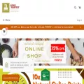 natural-natural.shop natural-natural.shop