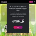 natural8.com