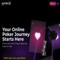 natural8in.com