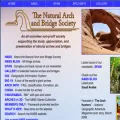 naturalarches.org