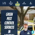 naturalcarepestcontrol.com