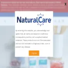 naturalcareworks.com naturalcareworks.com