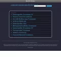 naturalcuresnotmedicine.com naturalcuresnotmedicine.com