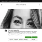 naturaldoctor.gr naturaldoctor.gr