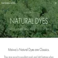 naturaldyes.ca