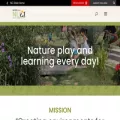 naturalearning.org