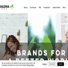 naturalenabrands.com naturalenabrands.com