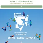 naturalencounters.com naturalencounters.com